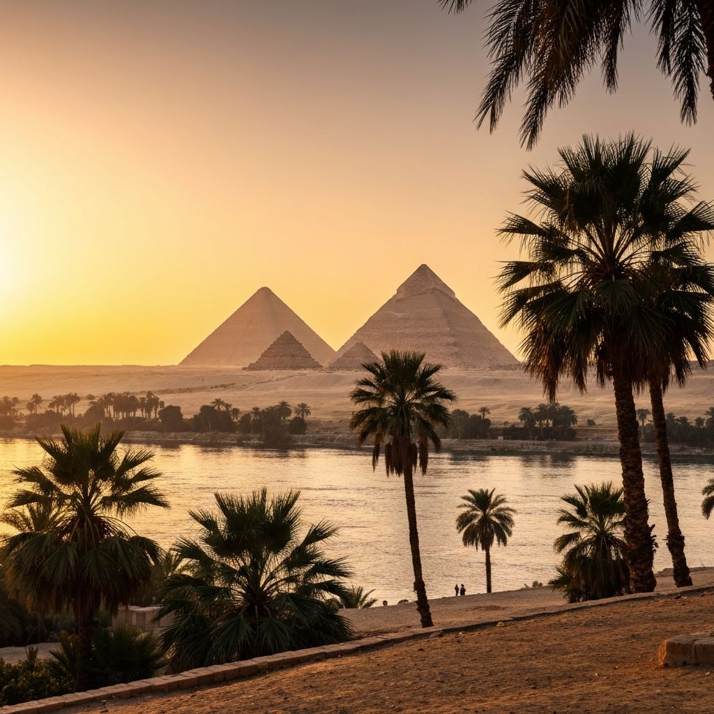 برنامج شامل